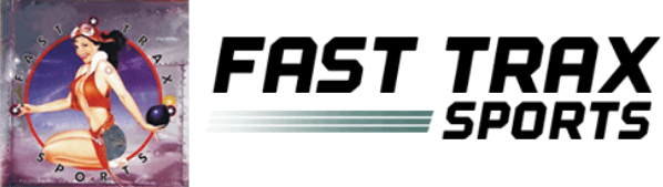 Fast Trax Sports